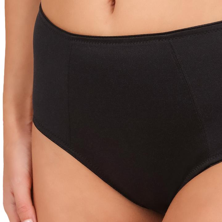 Produktbild Felina Pure Balance Taillen Slip (48, 4XL, Einzelpack)