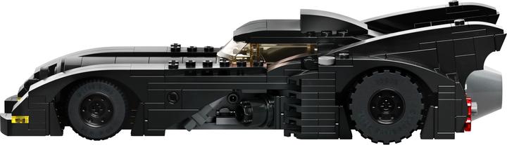 Produktbild LEGO Bathöhle Schaukasten (76252, LEGO Seltene Sets, LEGO DC)