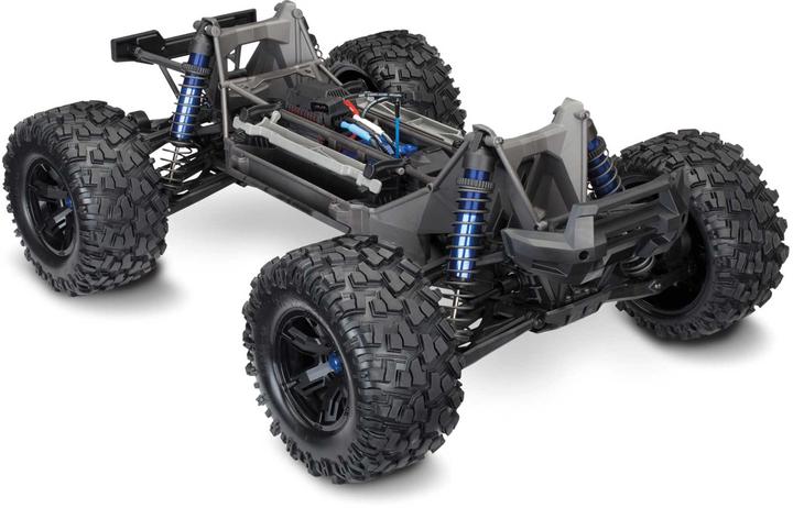 Produktbild Traxxas X-Maxx (RTR Ready-to-Run)