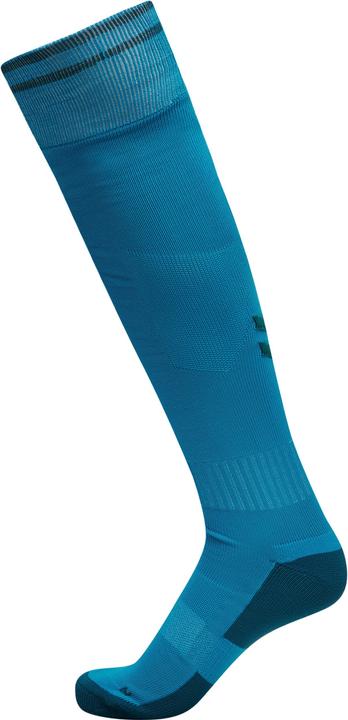 Actual product image hummel Element Football Sock (31 - 34)