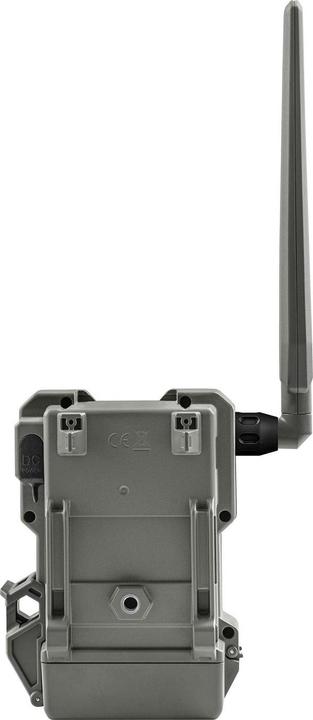 Produktbild Spypoint Flex E-36