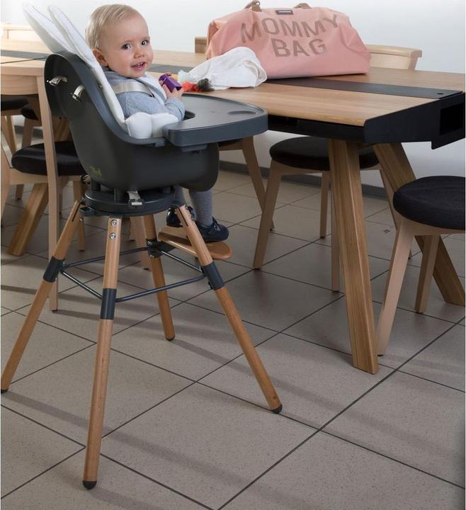 Immagine prodotto Childhome Borsa della mamma