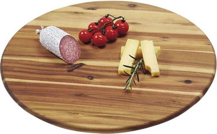 Image du produit Rechberger Plateau tournant 40 cm H 4cm