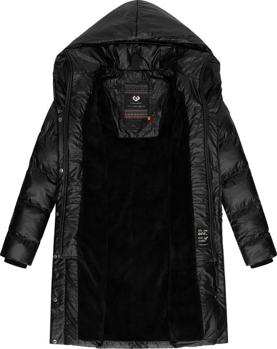 Actual product image Ragwear Natalka Bling (L)