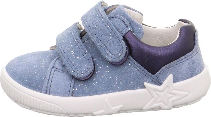 Produktbild Superfit Sneaker (21)