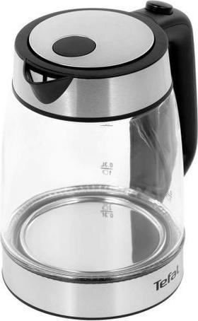 Immagine prodotto Tefal Wasserkocher KI700830 (1.70 l)