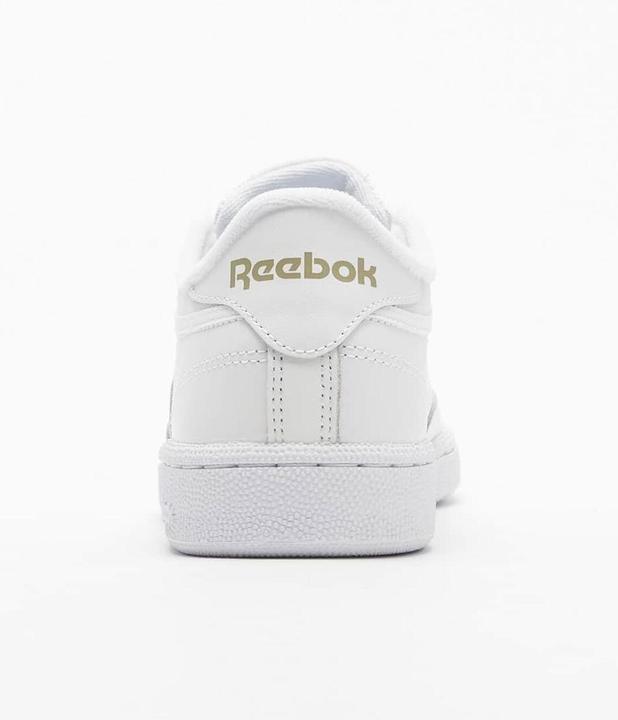 Image du produit Reebok Chaussures Club C 85 W (35.5)