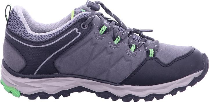 Produktbild Meindl Ontario GTX (32)
