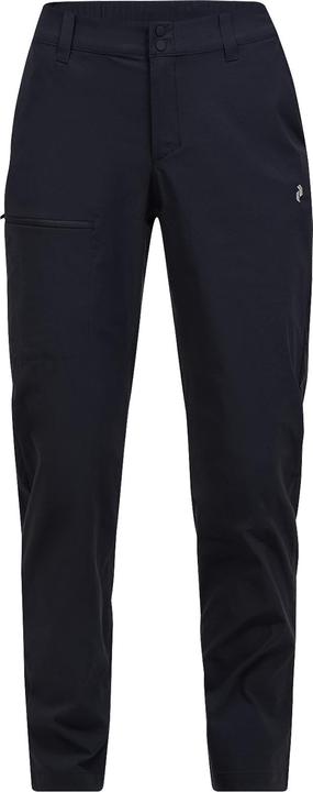 Produktbild Peak Performance Iconiq (L)