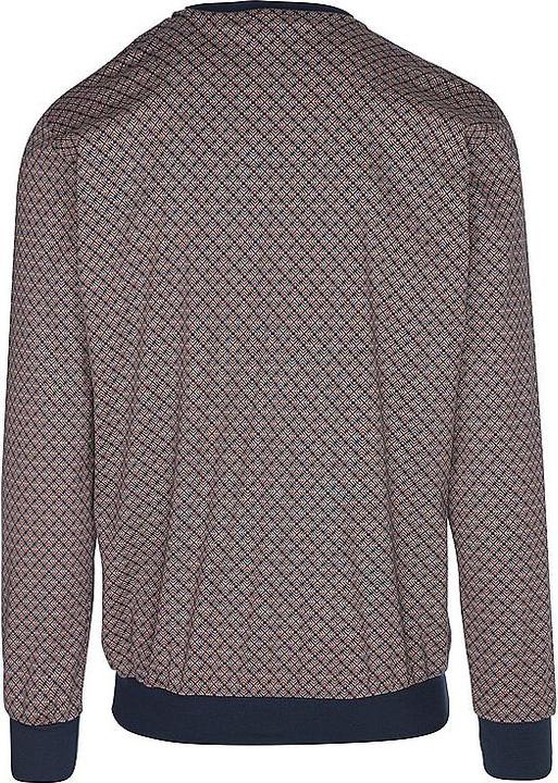 Immagine prodotto ISA Bodywear Pigiama SwissCotton (M)