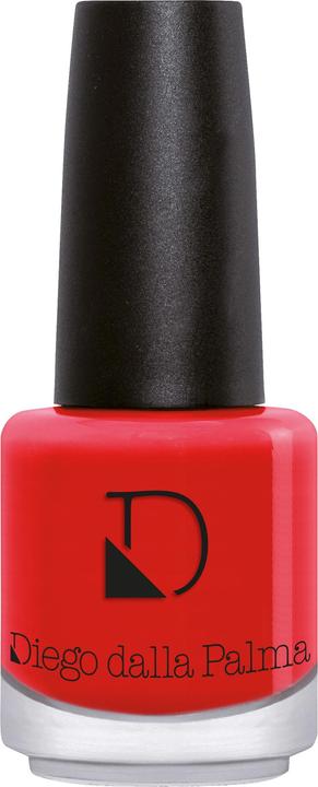 Diego dalla Palma Smalto 224 (224, Smalto)