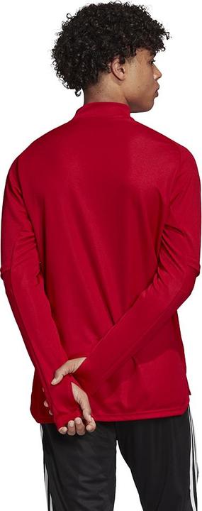 Produktbild adidas Trainings Top Condivo 20 (XL)
