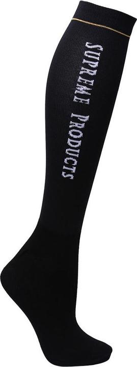 Immagine prodotto Supreme Products Mostra calzini sottili (37 - 42)