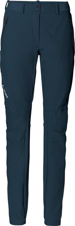 Image du produit Vaude Scopi II (40)