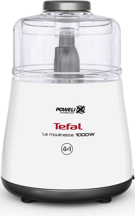 Image du produit Tefal La Moulinette (550 ml, 1000 W)