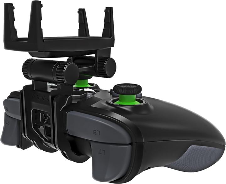 Actual product image Samsung Moga XP5-X Plus (Android)