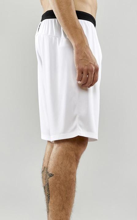 Image du produit Craft Short Progress 2.0 M (3XL)