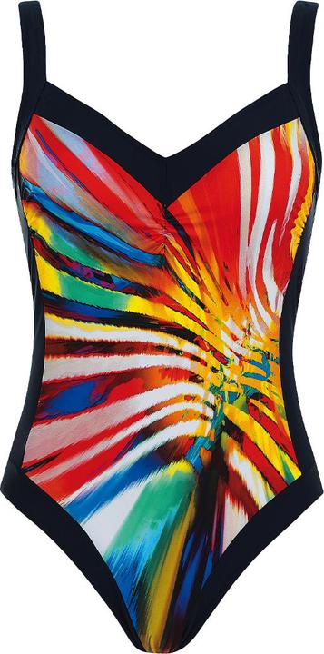 Produktbild SUNFLAIR Basic Badeanzug (42 C)