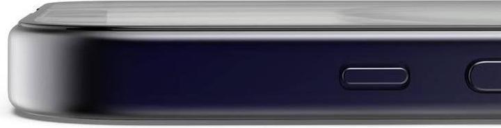 Actual product image Hama Extreme Protect (1 Piece, Samsung Galaxy A15 5G)