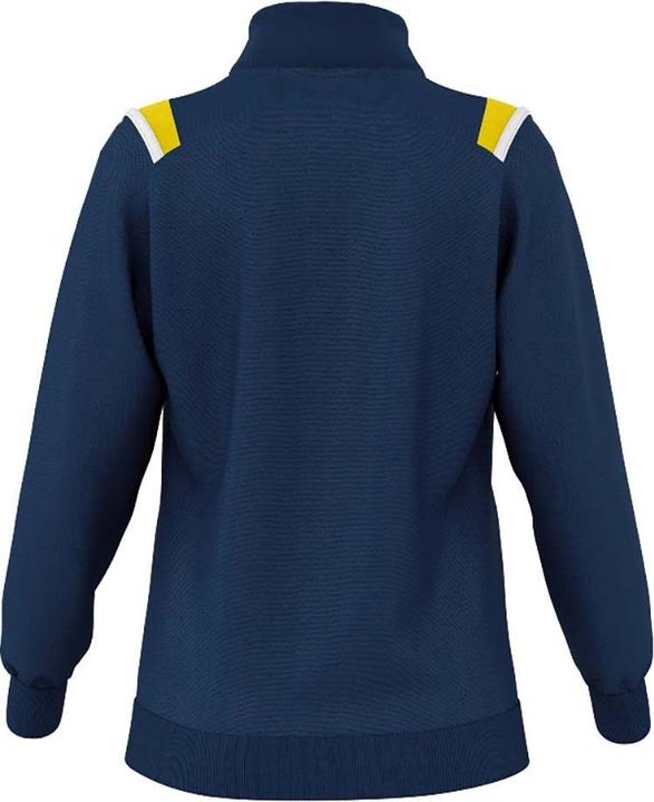 Immagine prodotto Errea Top Loren Ad (XL)