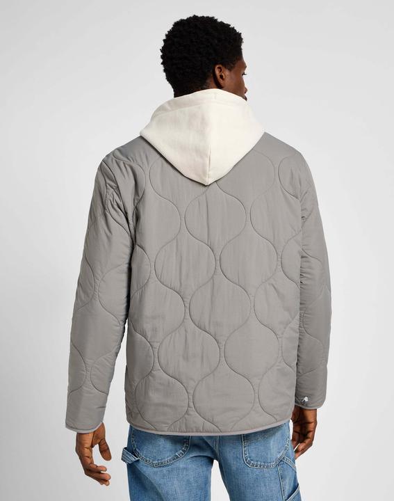 Produktbild Lee Steppjacke Quilted Liner Jacket (M)