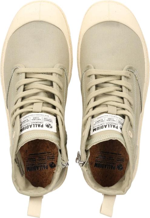 Image du produit Palladium Sneaker (43)