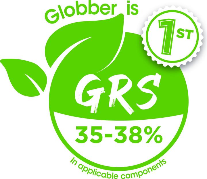 Image du produit Globber f Elite Deluxe