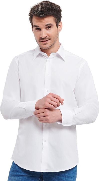 Immagine prodotto Russell - Chemise - Homme (L)