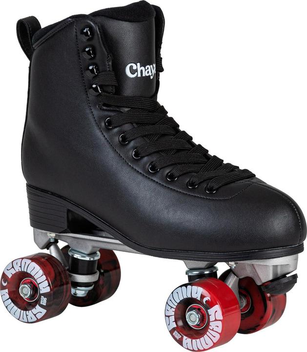 Actual product image Chaya Roller skates (46)