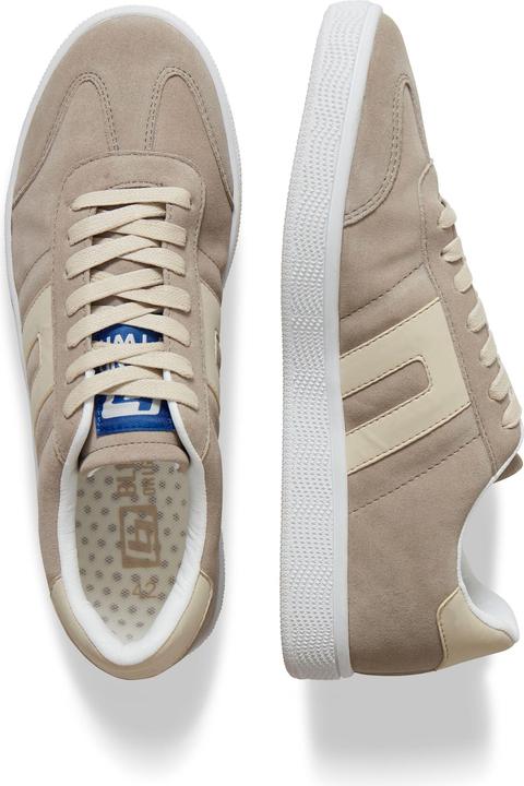 Actual product image Blend BHFootwear 20713821 (45)