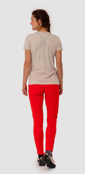 Immagine prodotto Salewa Collant Agner Durastretch da donna (36)