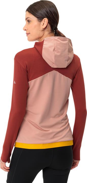 Actual product image Vaude Scopi (S)