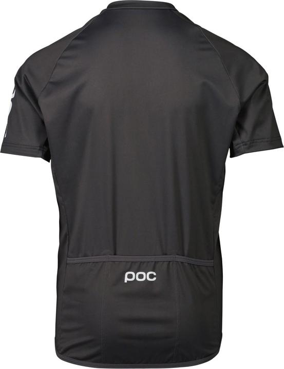 Immagine prodotto Poc Maglia Ys XC (140)
