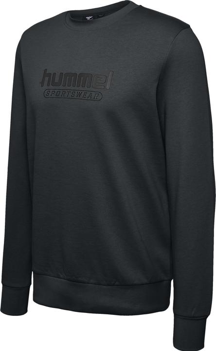 Image du produit hummel Sweat-Shirt Booster (M)