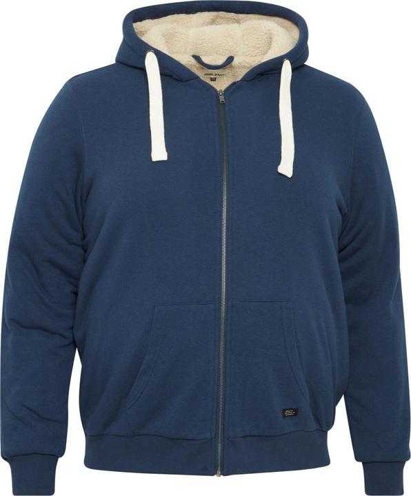 Image du produit Blend BHSweat-shirt - 20715782 BB (5XL)