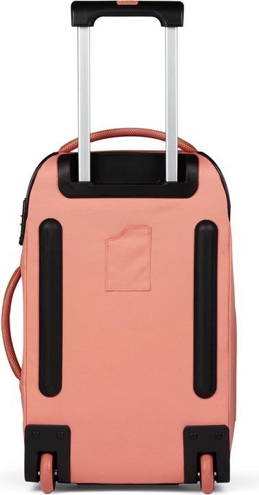 Produktbild Satch Flow - Pure Coral (35 l, Handgepäck (bis 50l))