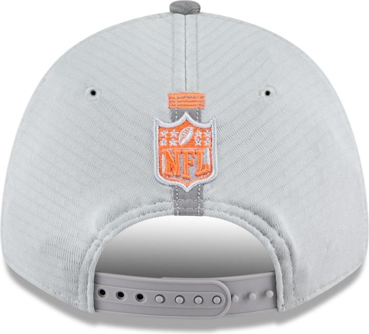 Image du produit New Era 9Forty Stretch Cap Formation 2024 Denver Broncos