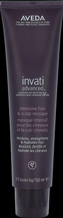 Immagine prodotto Aveda Invati Advanced (150 ml)