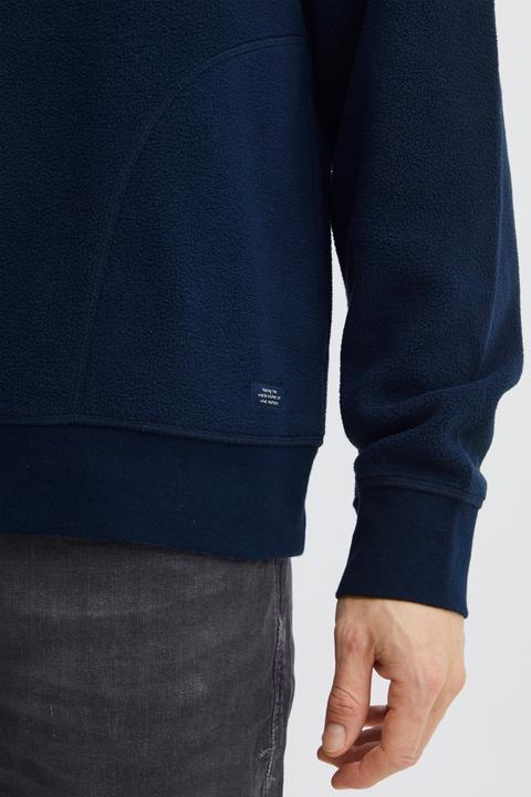 Image du produit Blend Sweat-shirt BHS - 20715392 (3XL)