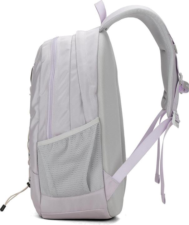 Produktbild Aoking Rucksack (5.94 l)