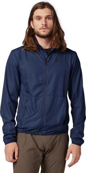 Image du produit Fox Veste 24 Ranger Wind Mdnt (L)