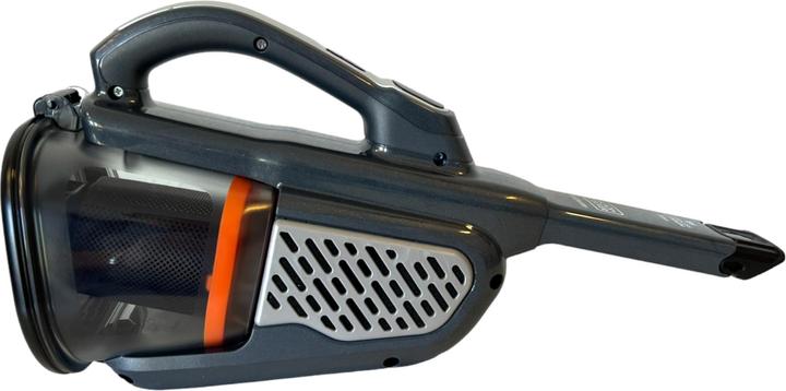 Produktbild Black & Decker BHHV520JFQW