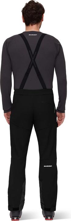 Actual product image Mammut Taiss Pro SO (48)