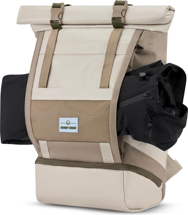 Image du produit Johnny Urban Rucksack Ashton (27 l)