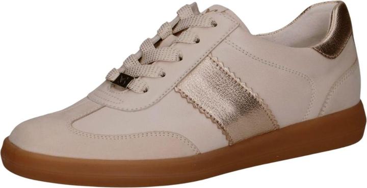 Produktbild Caprice Sneaker (37.5)