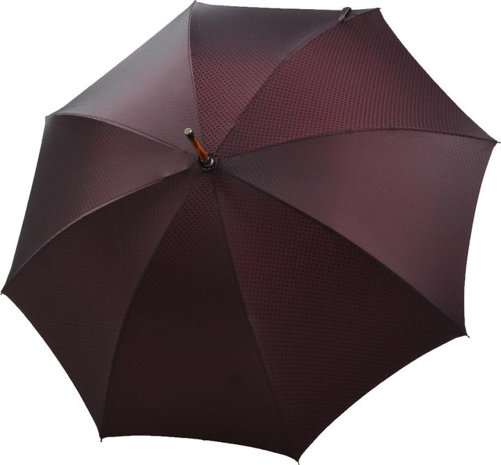 Doppler Manufaktur Diplomat Stockschirm 91 cm