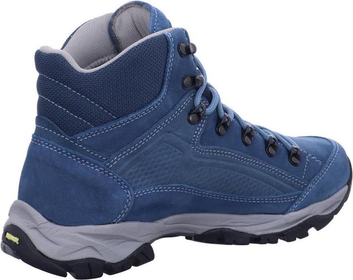 Actual product image Meindl Baltimore GTX (39.5)
