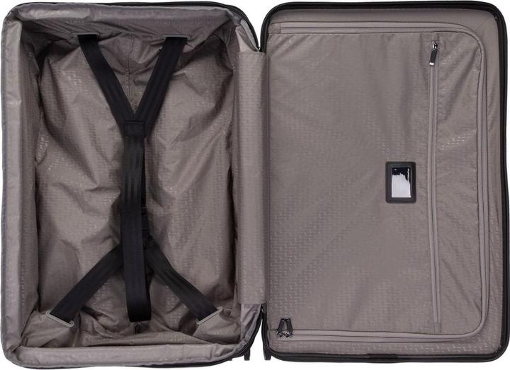 Produktbild Porsche Design Trolley + Koffer Roadster 4W Trolley M (83 l)