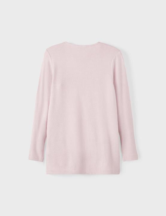 Immagine prodotto Name it Cardigan lungo (116)