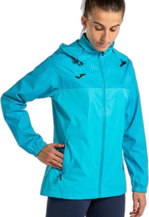 Produktbild Joma regenjacke en montrea (L)